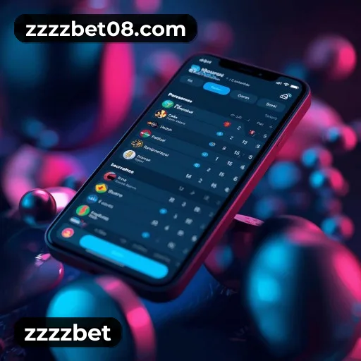 zzzzbet APK