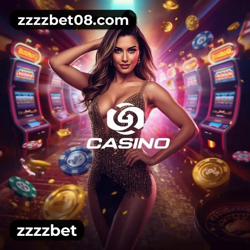 zzzzbet APK
