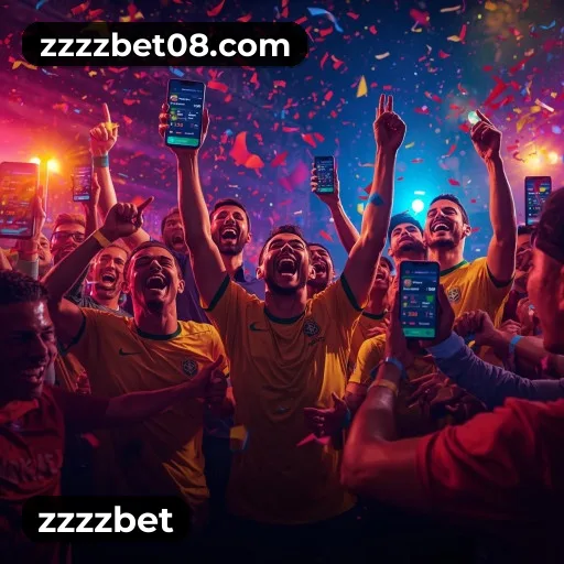 zzzzbet