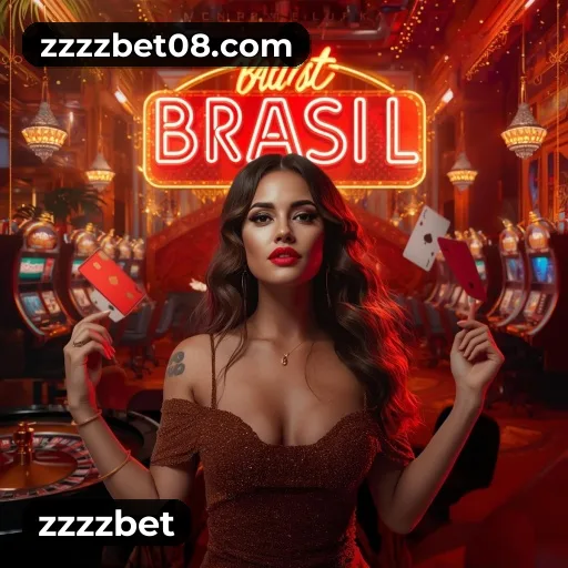 zzzzbet APK