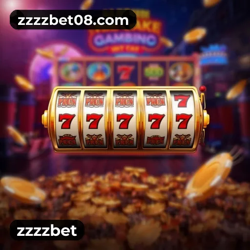 zzzzbet APK
