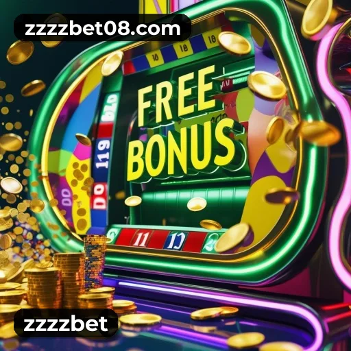 zzzzbet APK
