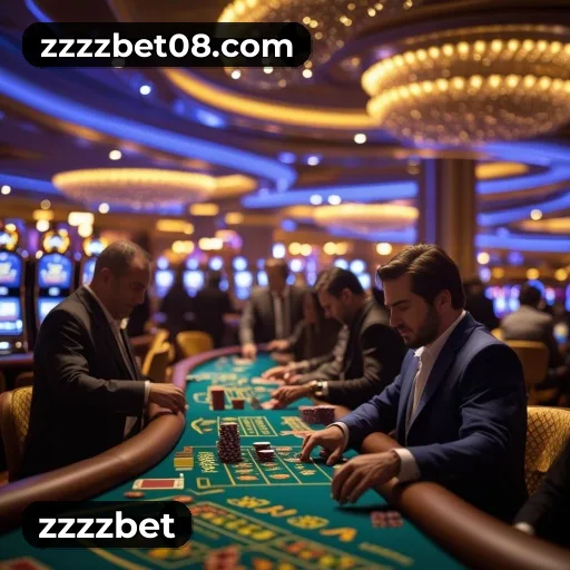 zzzzbet APK