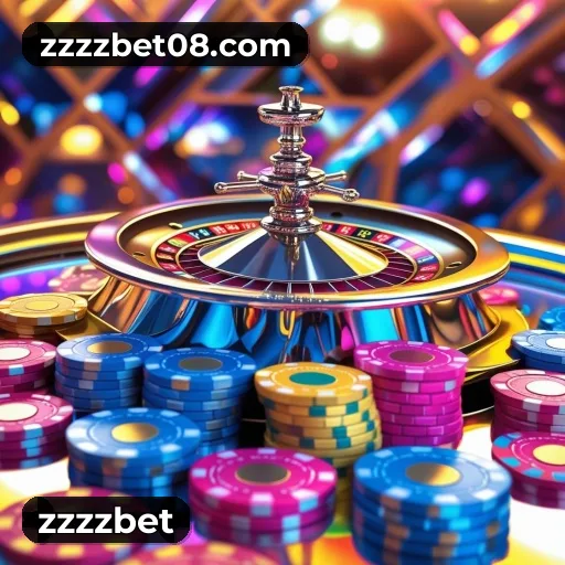 zzzzbet APK
