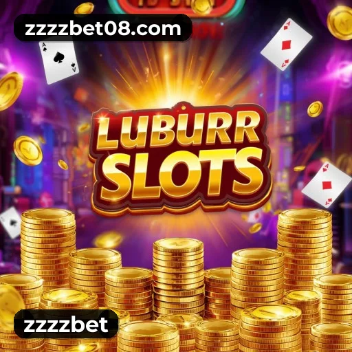 zzzzbet APK