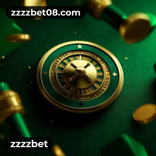 zzzzbet APK