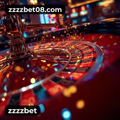 zzzzbet APK