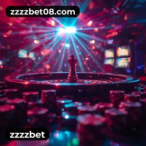 zzzzbet
