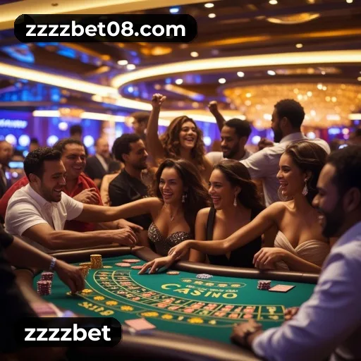 zzzzbet APK