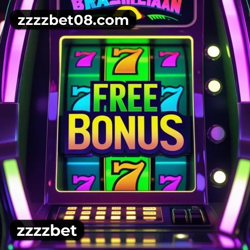 zzzzbet APK