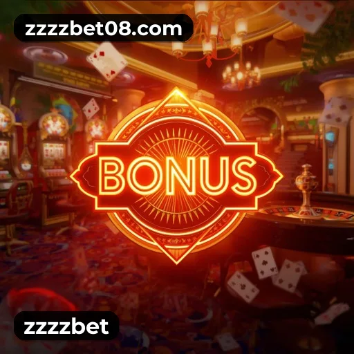 zzzzbet APK