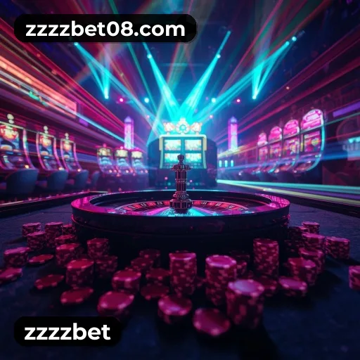 zzzzbet APK