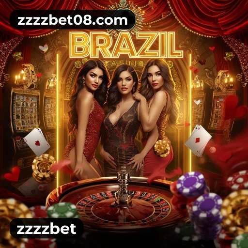 zzzzbet APK