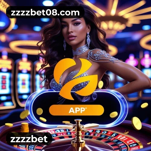 zzzzbet RTP Games