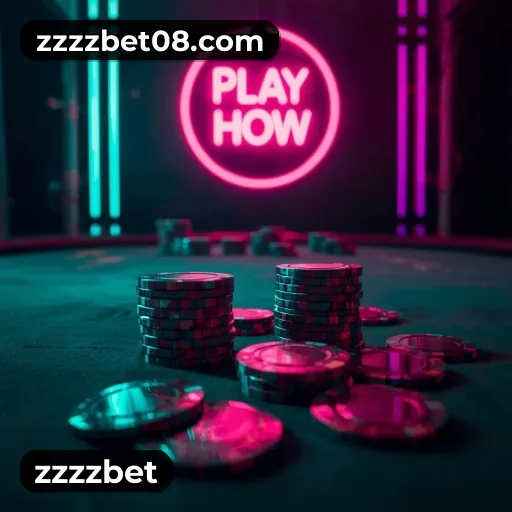 zzzzbet Platform