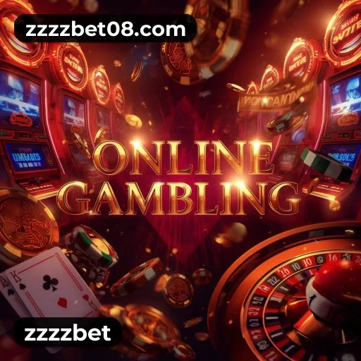 zzzzbet RTP Games