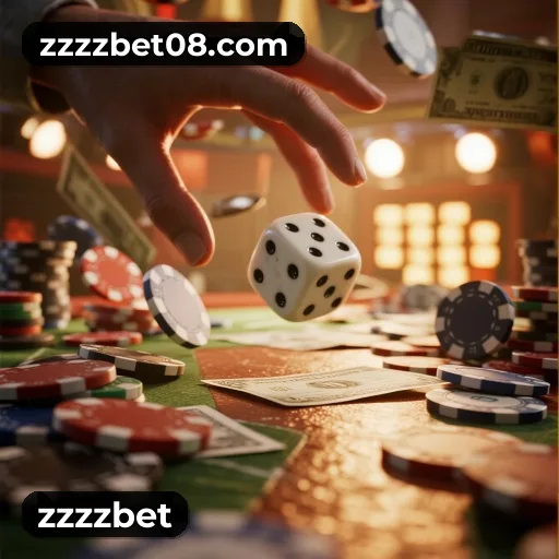 zzzzbet APK