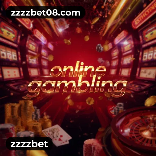 zzzzbet APK