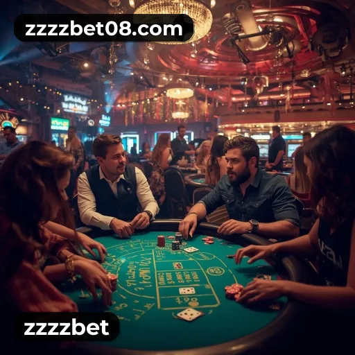 zzzzbet APK