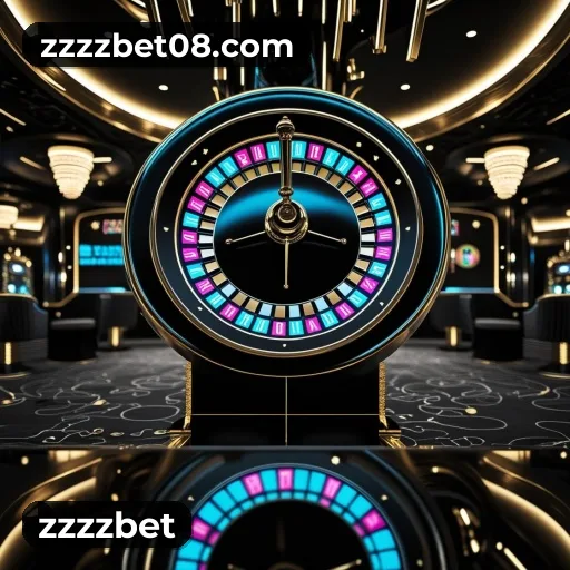 zzzzbet APK