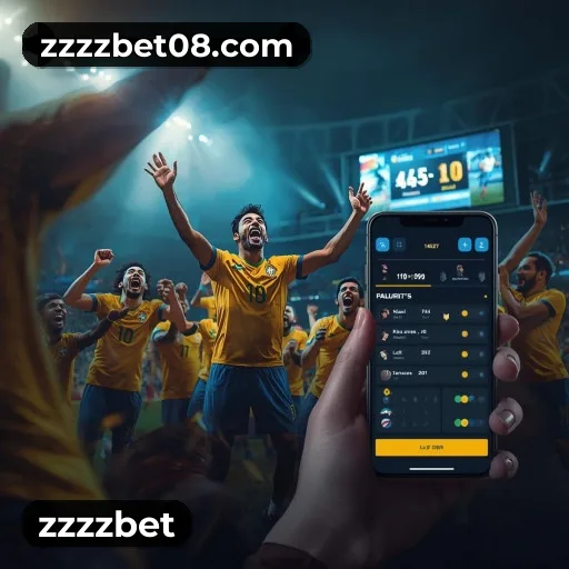 zzzzbet APK
