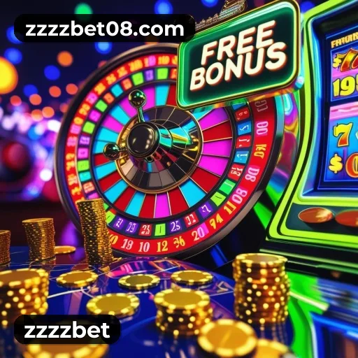 zzzzbet APK