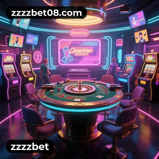 zzzzbet APK