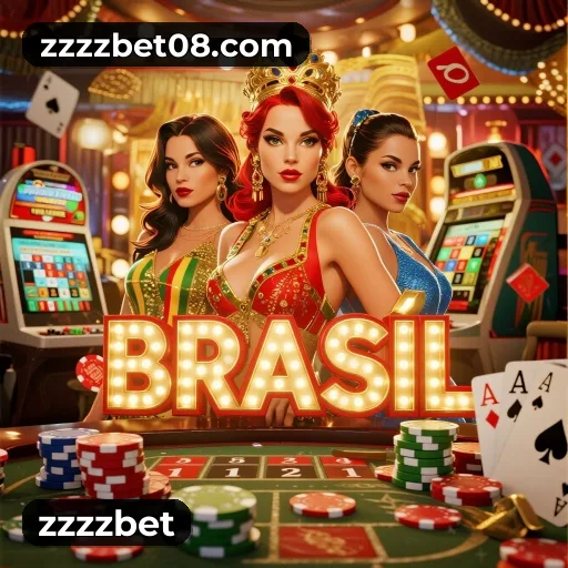 zzzzbet APK