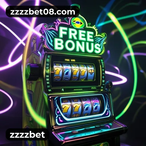 zzzzbet APK