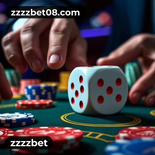 zzzzbet APK