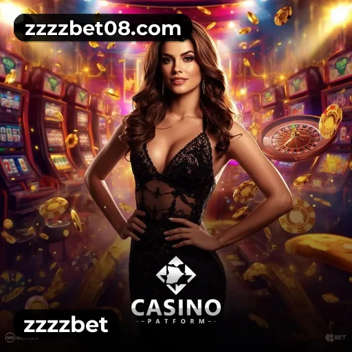 zzzzbet APK