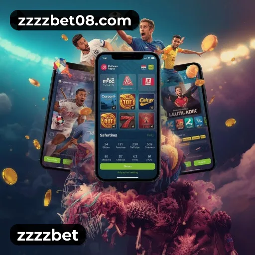 zzzzbet APK