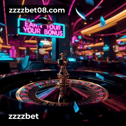 zzzzbet APK