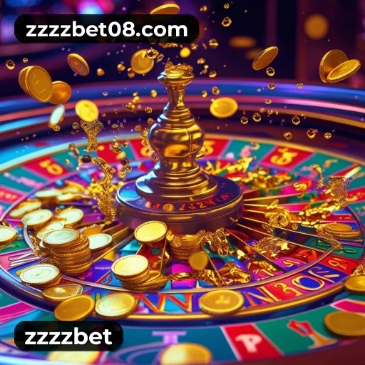 zzzzbet APK