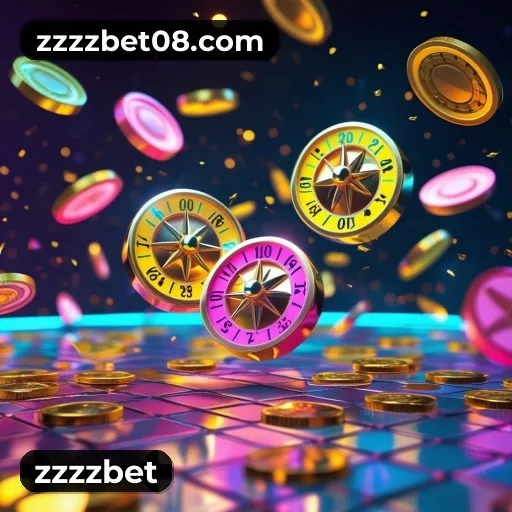 zzzzbet APK